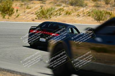 media/Jun-01-2025-VIP Trackdays (Sun) [[b20349723e]]/C Group/Session 2 (Turns 7 and 8)/